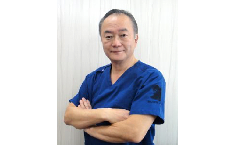 担当医師：近藤義之